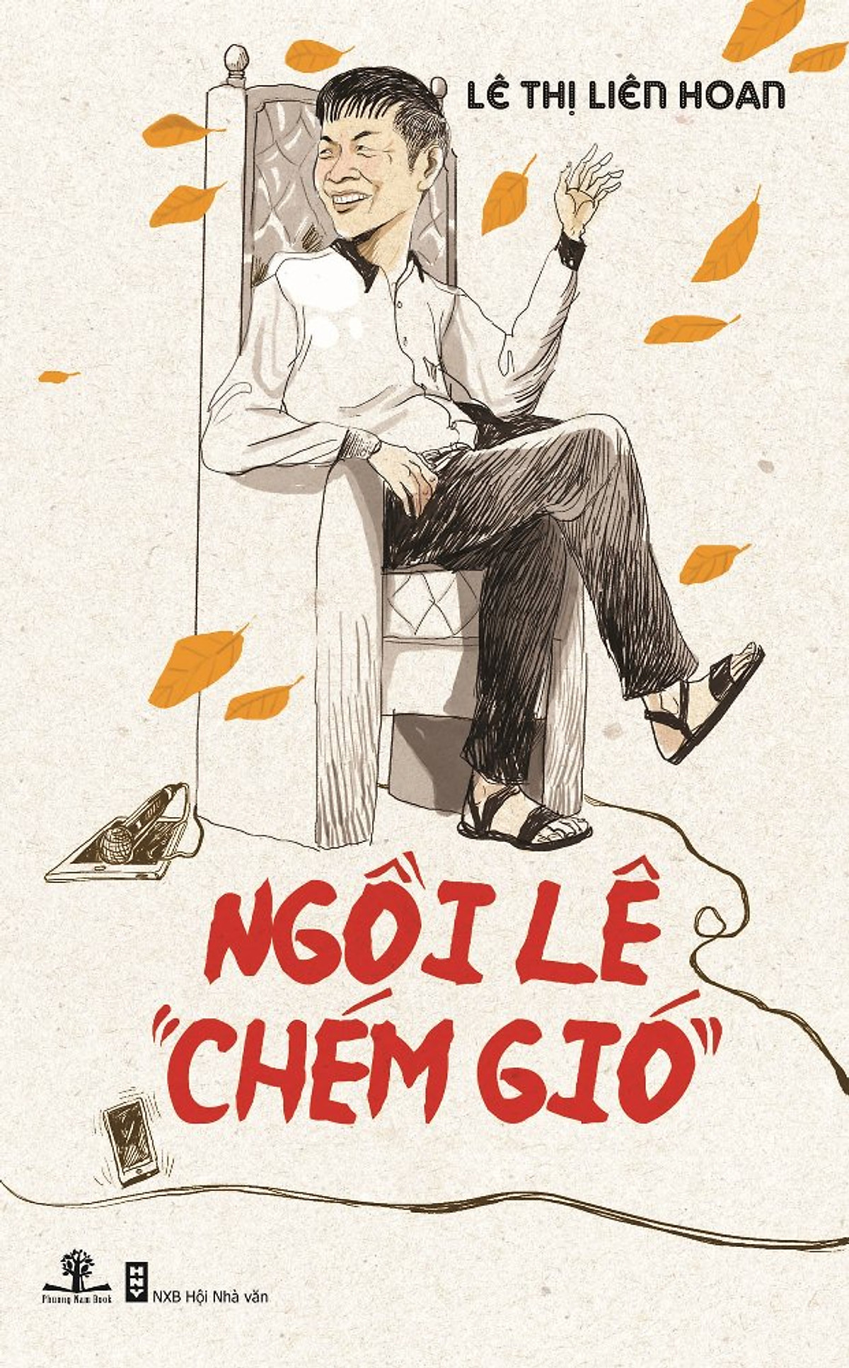 Ngồi Lê